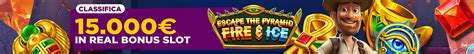 Slot Machine Online: prova giochi gratis su Goldbet .